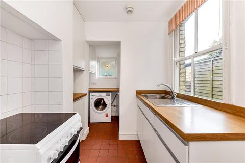231 High Street, Chesterton, Cambridge, CB4 1NL