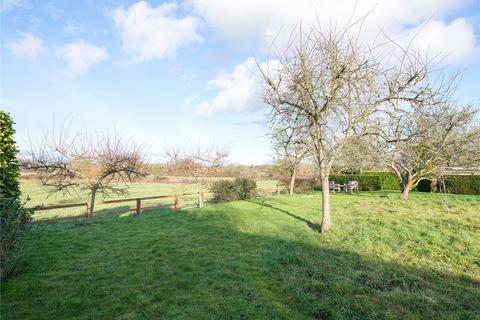 4 bedroom detached house for sale, Pewsey SN9