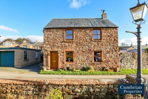 undefined, Long Marton, Appleby-in-Westmorland, CA16