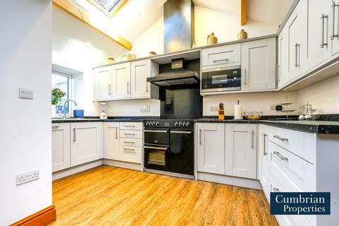 undefined, Long Marton, Appleby-in-Westmorland, CA16