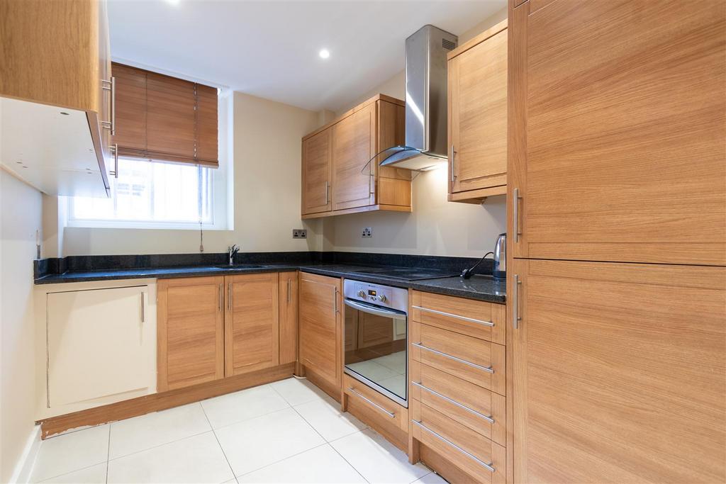 Kitchen.jpg