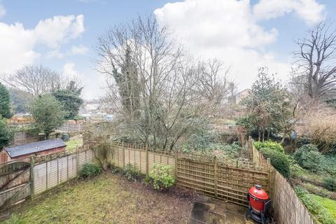 3 bedroom apartment for sale, Longton Grove, Sydenham, London, SE26