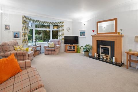 20 Ashdene Close, Sutton Coldfield, B73 6HL