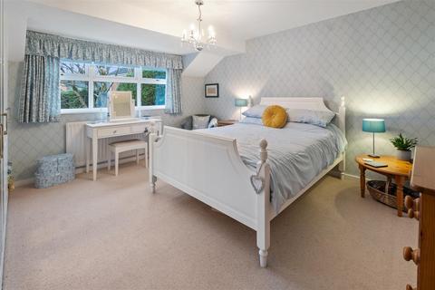 20 Ashdene Close, Sutton Coldfield, B73 6HL