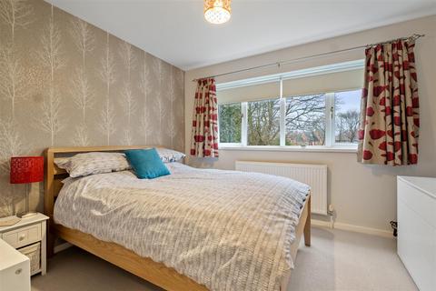 20 Ashdene Close, Sutton Coldfield, B73 6HL