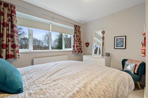 20 Ashdene Close, Sutton Coldfield, B73 6HL
