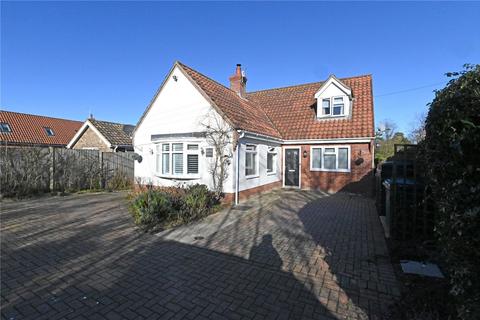 Lavender Cottage Back Road, Middleton, Saxmundham, IP17 3NY