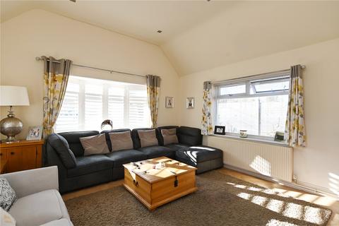 Lavender Cottage Back Road, Middleton, Saxmundham, IP17 3NY