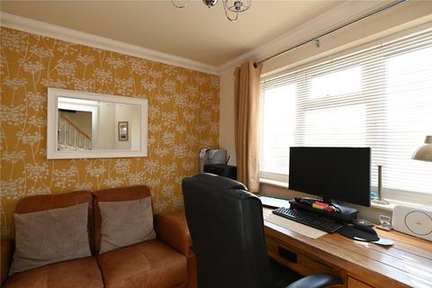 Lavender Cottage Back Road, Middleton, Saxmundham, IP17 3NY