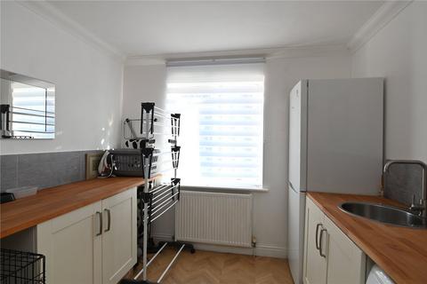 Lavender Cottage Back Road, Middleton, Saxmundham, IP17 3NY