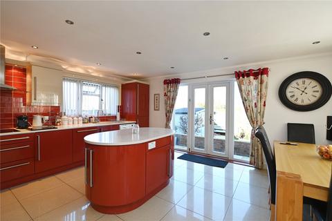 Lavender Cottage Back Road, Middleton, Saxmundham, IP17 3NY