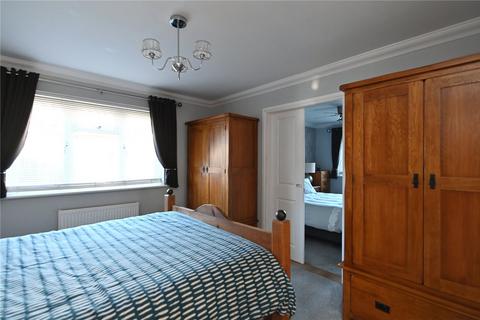 Lavender Cottage Back Road, Middleton, Saxmundham, IP17 3NY