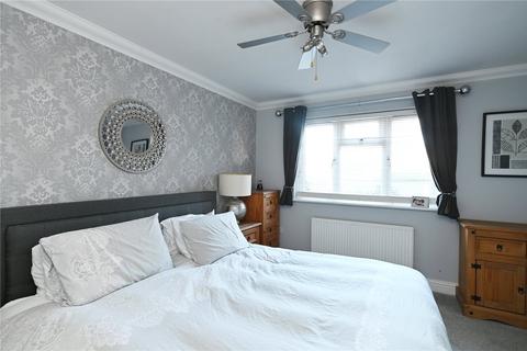 Lavender Cottage Back Road, Middleton, Saxmundham, IP17 3NY