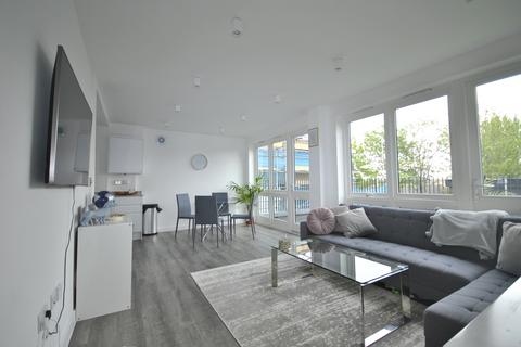 1 bedroom flat to rent, Baring Road Grove Park SE12