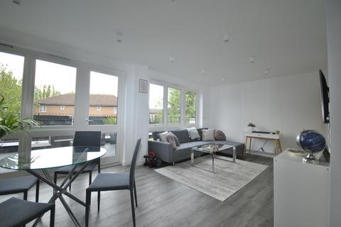 1 bedroom flat to rent, Baring Road Grove Park SE12