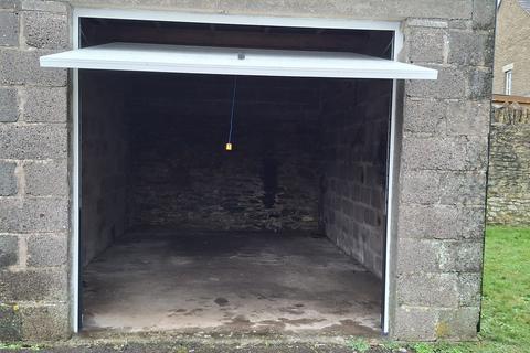 Garage to rent, Green Lane, Frome BA11