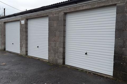 Garage to rent, Green Lane, Frome BA11
