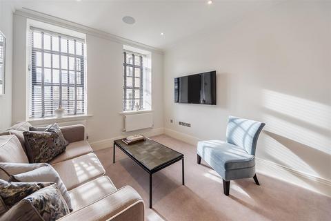 1 bedroom apartment to rent, Palace Wharf, Hammersmith, W6