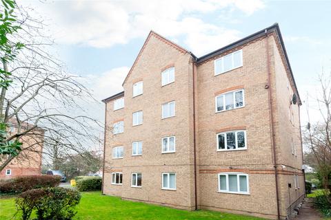 1 bedroom apartment for sale, Varsity Drive, Twickenham