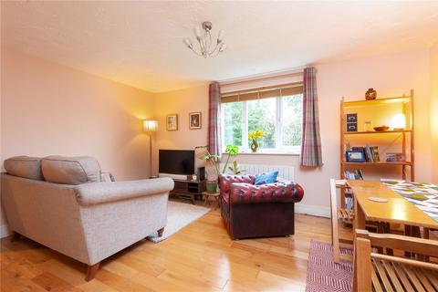 1 bedroom apartment for sale, Varsity Drive, Twickenham