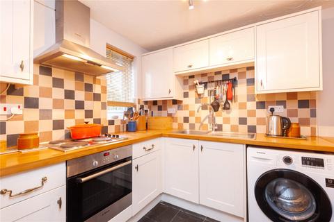 1 bedroom apartment for sale, Varsity Drive, Twickenham