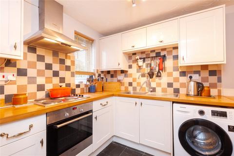148 Varsity Drive, Twickenham, TW1 1AL