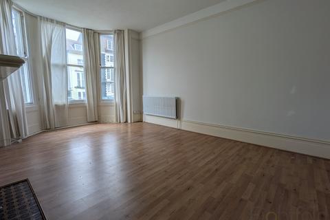 1 bedroom flat to rent, Upper Rock Gardens, Brighton