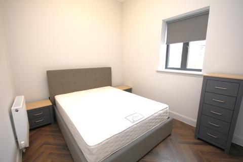 undefined, Maritime Street, Leith, Edinburgh, EH6