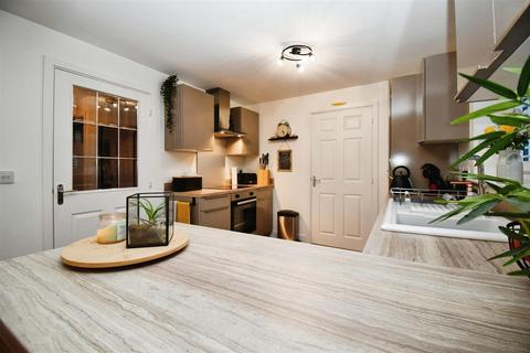 undefined, Bounty Drive, Kingswood, Hull