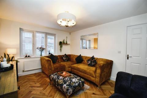 78 Bounty Drive, Kingswood, Hull, HU7 3FN