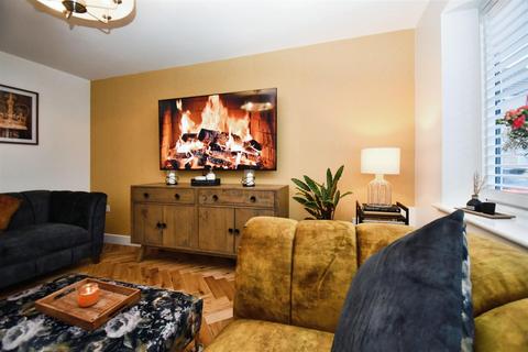 78 Bounty Drive, Kingswood, Hull, HU7 3FN