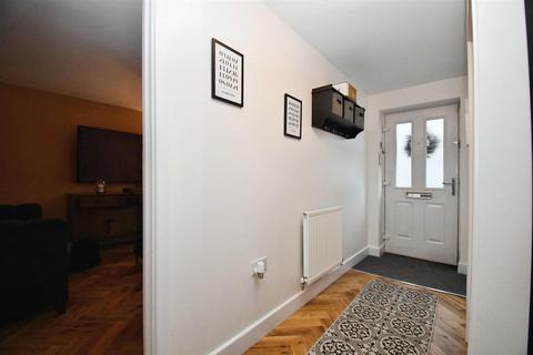 78 Bounty Drive, Kingswood, Hull, HU7 3FN