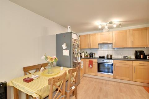 1 bedroom apartment for sale, Greenfell Mansions, Glaisher Street, Deptford, London, SE8