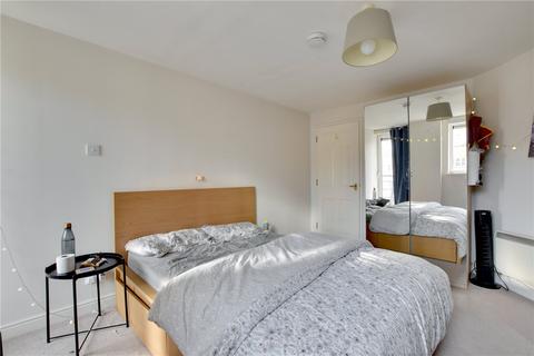 1 bedroom apartment for sale, Greenfell Mansions, Glaisher Street, Deptford, London, SE8