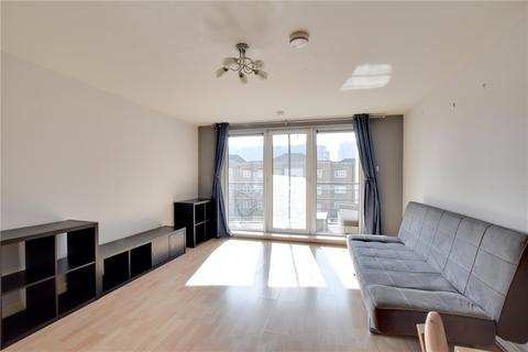 1 bedroom apartment for sale, Greenfell Mansions, Glaisher Street, Deptford, London, SE8