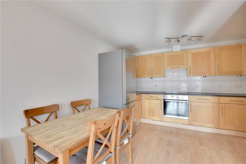 1 bedroom apartment for sale, Greenfell Mansions, Glaisher Street, Deptford, London, SE8