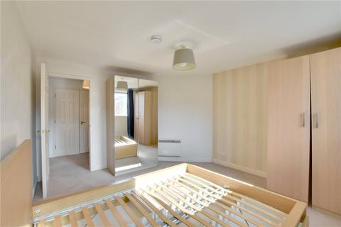 1 bedroom apartment for sale, Greenfell Mansions, Glaisher Street, Deptford, London, SE8