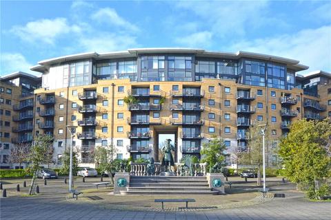 1 bedroom apartment for sale, Greenfell Mansions, Glaisher Street, Deptford, London, SE8