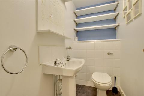 1 bedroom apartment for sale, Greenfell Mansions, Glaisher Street, Deptford, London, SE8