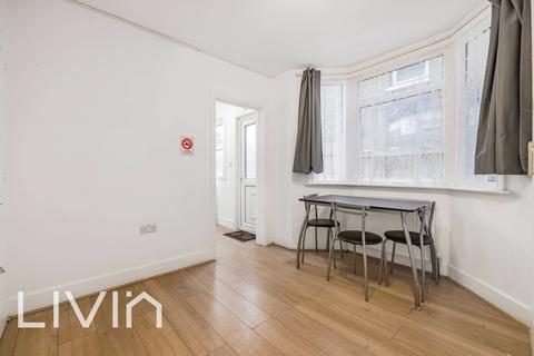 8 Stuart Road, Thornton Heath, CR7 8RA