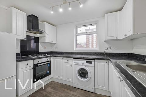 8 Stuart Road, Thornton Heath, CR7 8RA