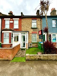 2 bedroom terraced house for sale, Battle Road, Erith