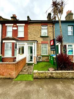 35 Battle Road, Erith, DA8 1BS