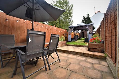 35 Battle Road, Erith, DA8 1BS