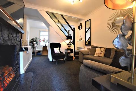 35 Battle Road, Erith, DA8 1BS