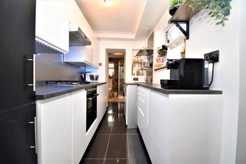 35 Battle Road, Erith, DA8 1BS