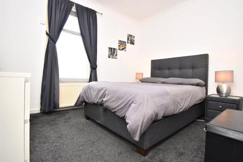 35 Battle Road, Erith, DA8 1BS