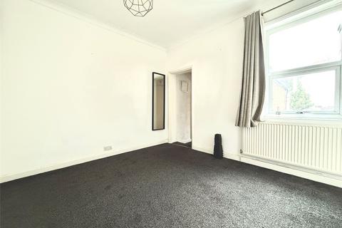 35 Battle Road, Erith, DA8 1BS
