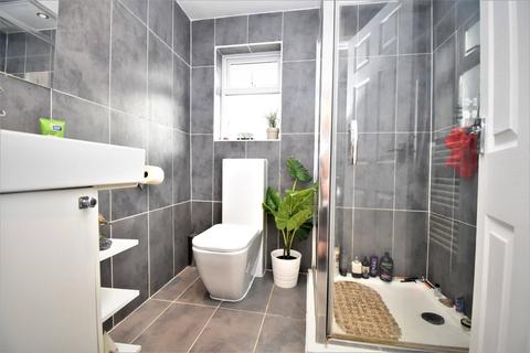 35 Battle Road, Erith, DA8 1BS