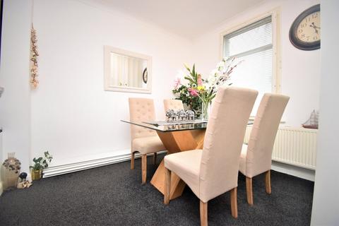 35 Battle Road, Erith, DA8 1BS